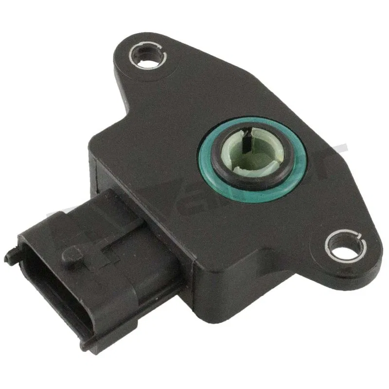 200-1322 – WALKER PROD. Throttle Position Sensor, OE Replacement 4 Blade Terminal Plastic